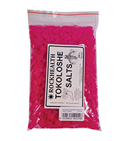 Tokoloshe Salts Pink